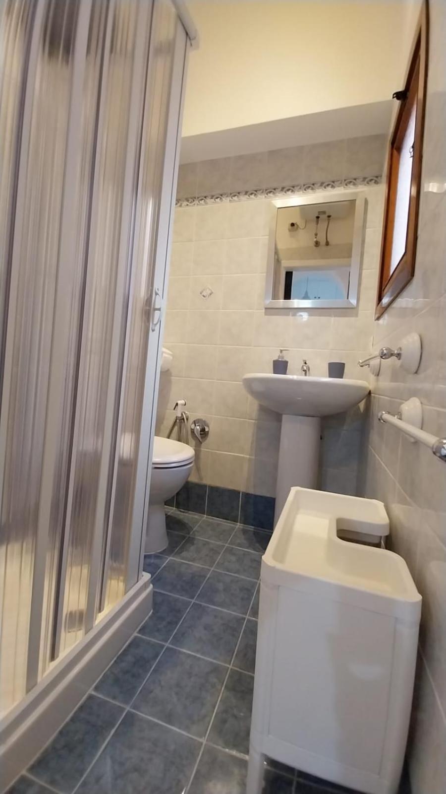 Apartamento A Casa Di Nina Roma